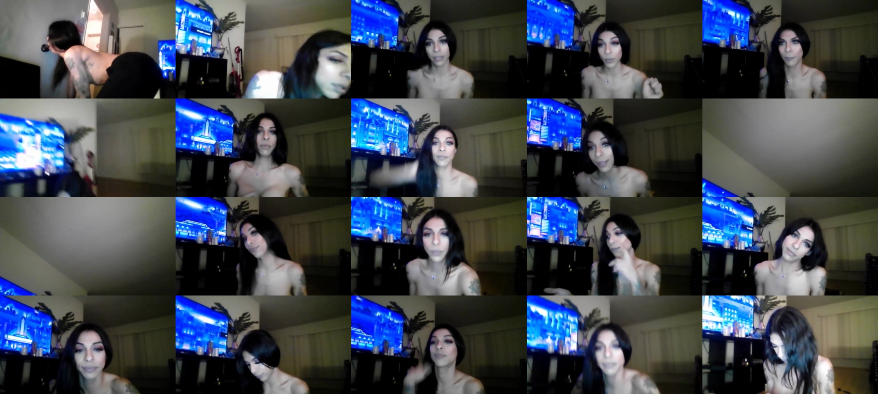 Julejuicyfruits  29-08-2021